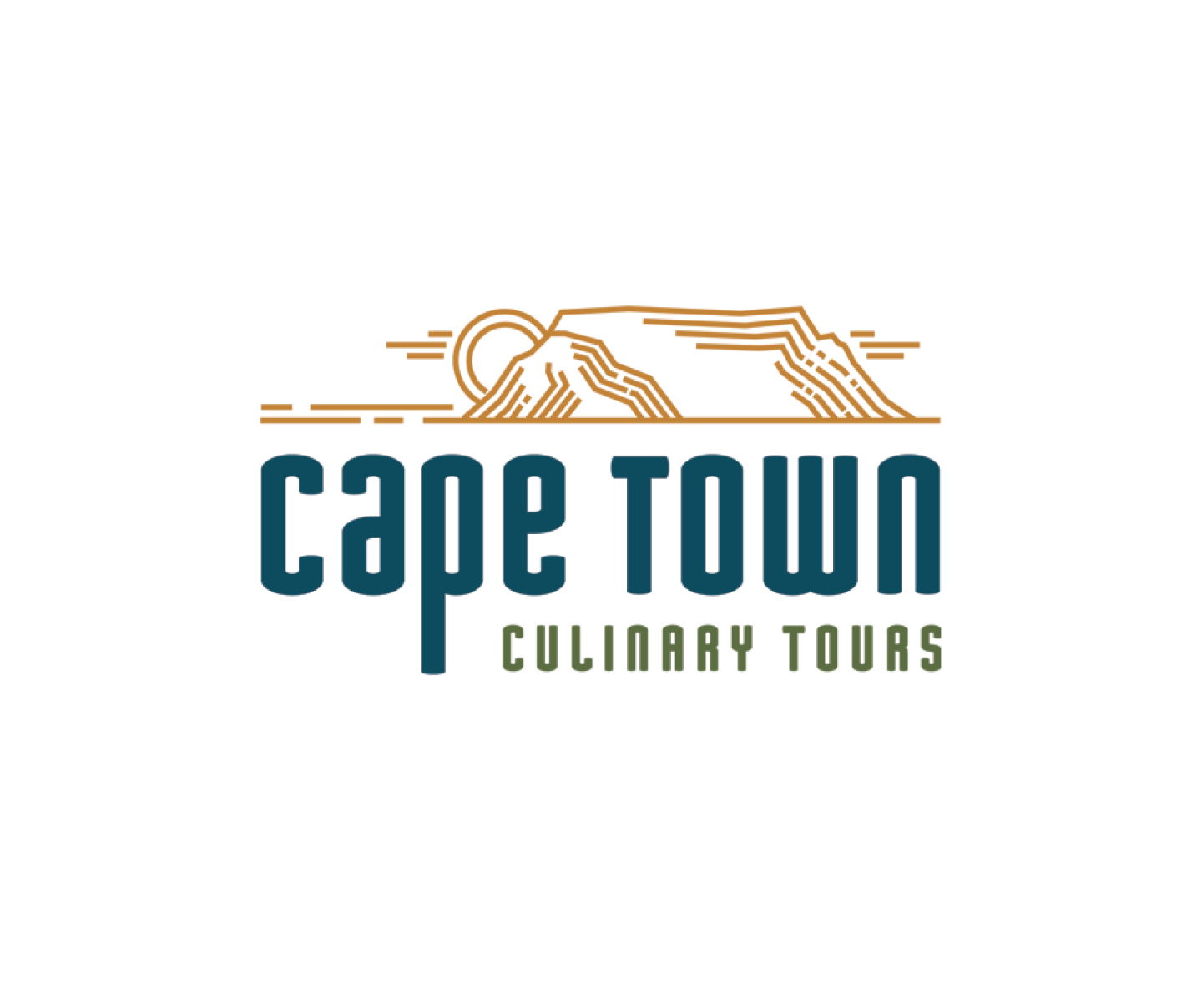Cape Town Culinary Tours