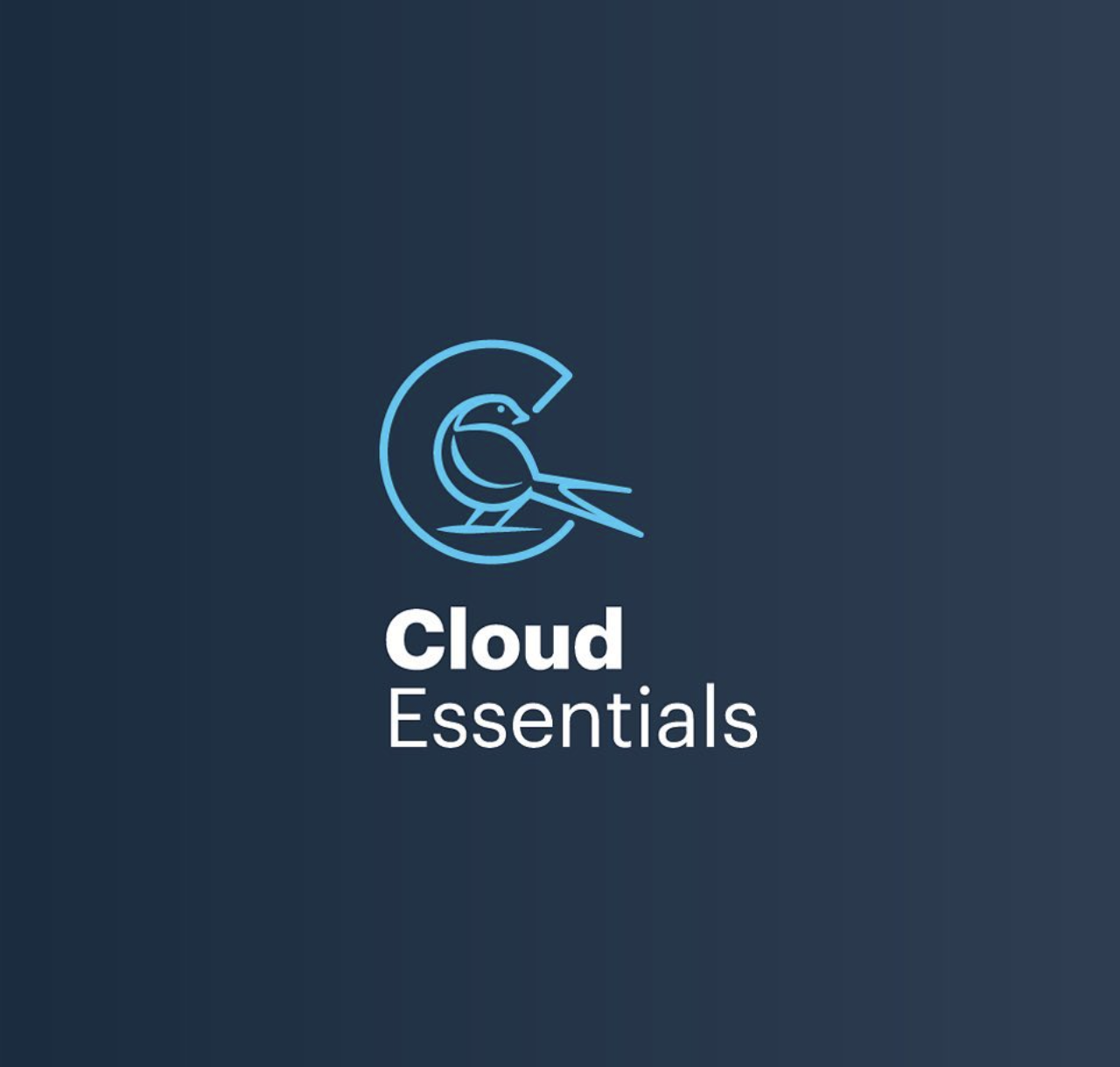 Cloud Essentials