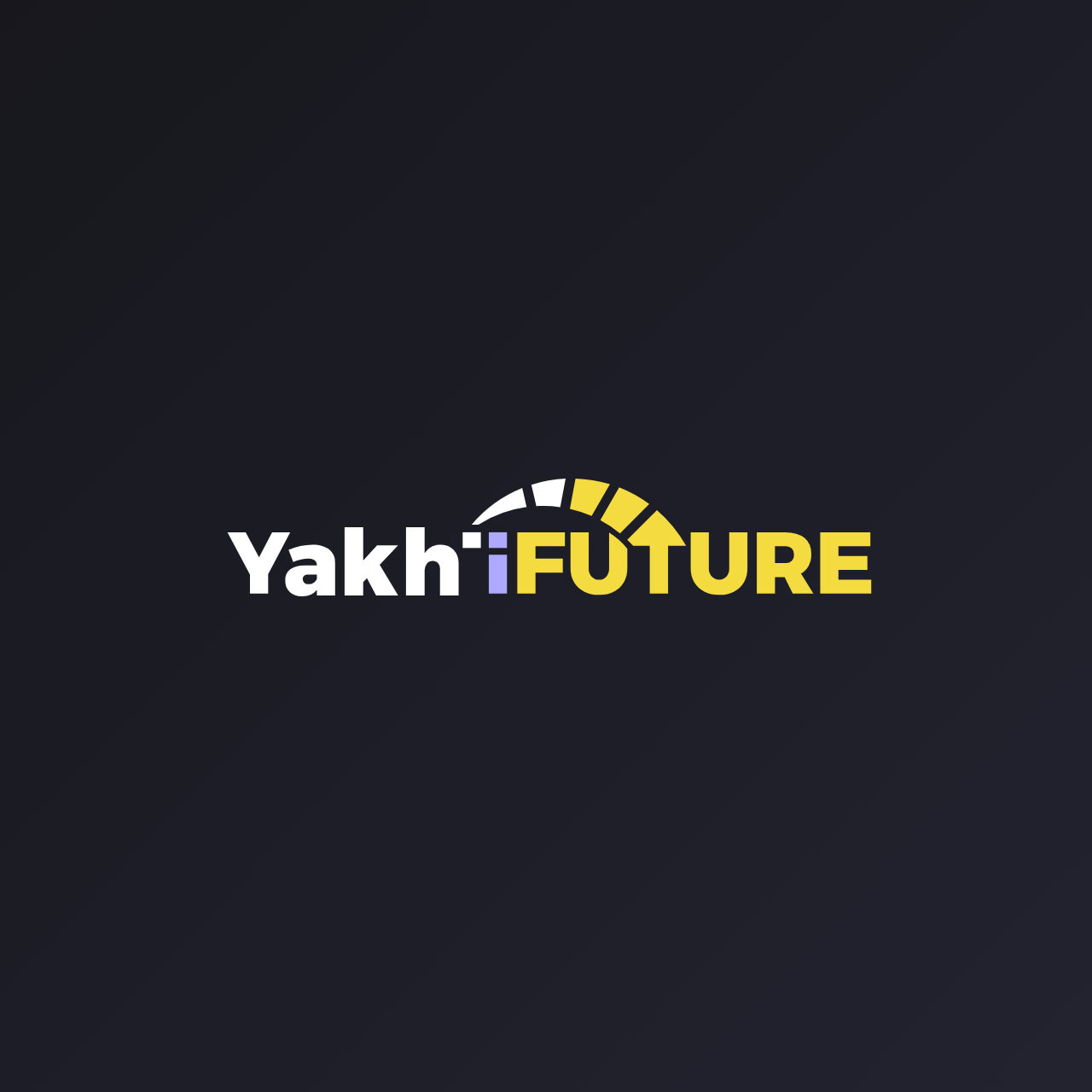 Yakhi Future